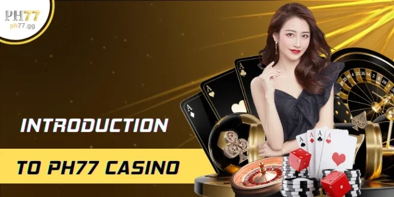 Lợi ích khi sử dụng Jun888 App Android