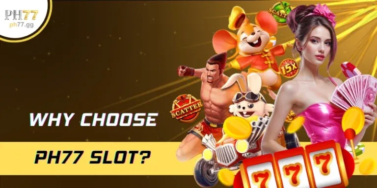 Ưu đãi và khuyến mãi tại Jun888 App Android