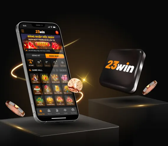 Hình ảnh giới thiệu jun888 app android