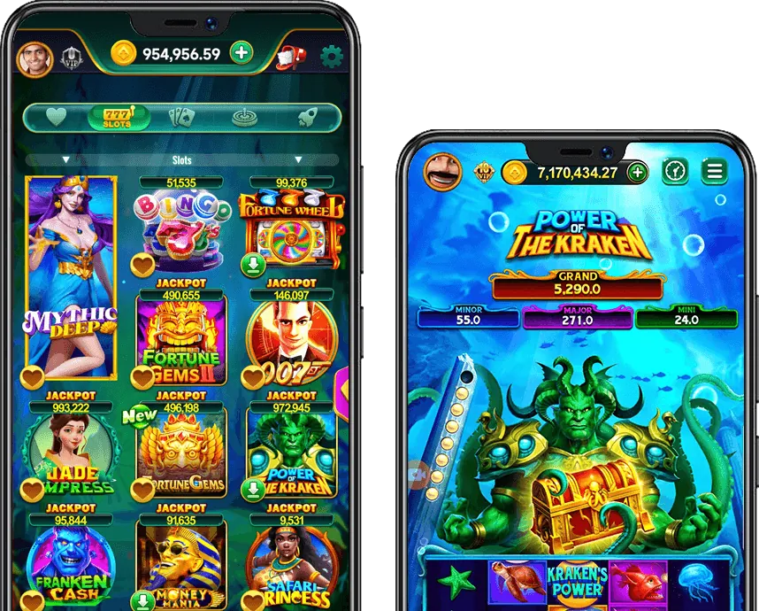 Hướng dẫn các bước đăng nhập Jun888 App Android