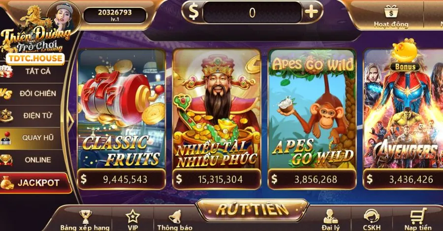 Bảo vệ dữ liệu cá nhân trên jun888 app android