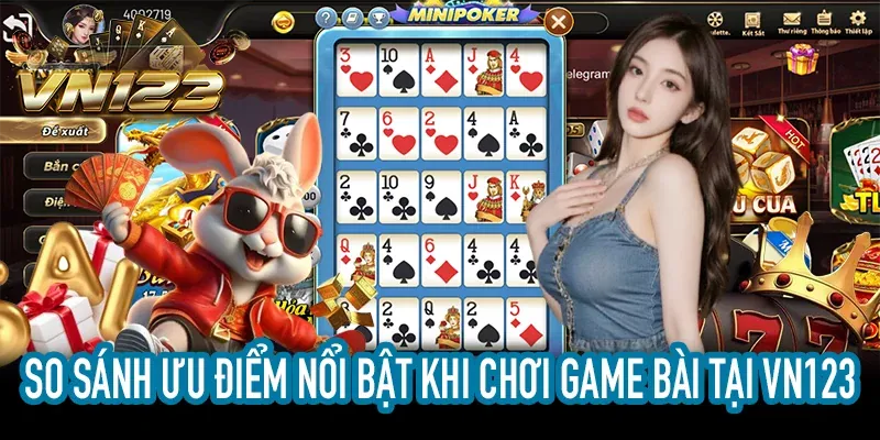 Bảo mật và công bằng của JUN888 App Android