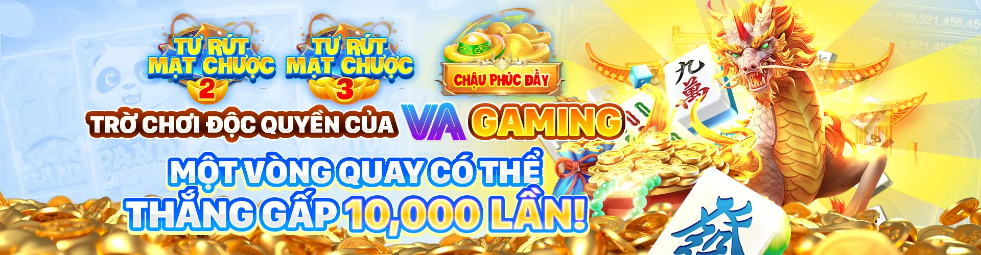 Tin tức mới nhất về Jun888 App Android 2026