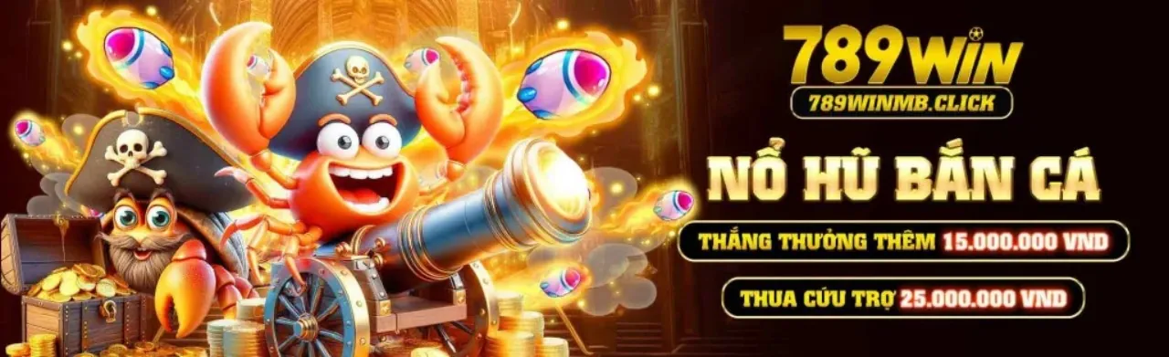 Giới thiệu về Jun888 App Android