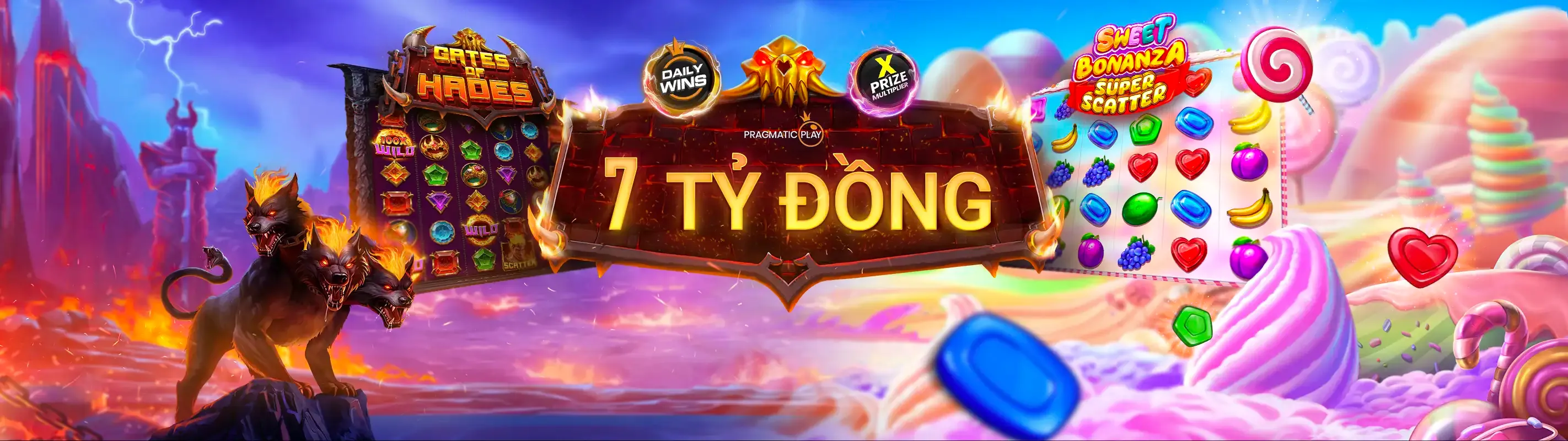 Jun888 App Android Bảo Mật và Ưu Điểm