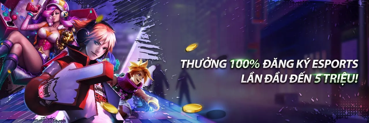 Giao diện đăng ký Jun888 app android trên điện thoại