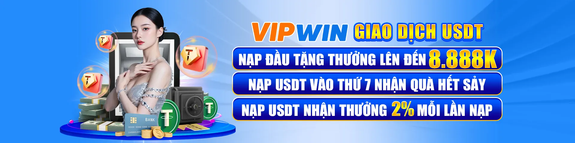 Hình ảnh chính JUN888 App Android