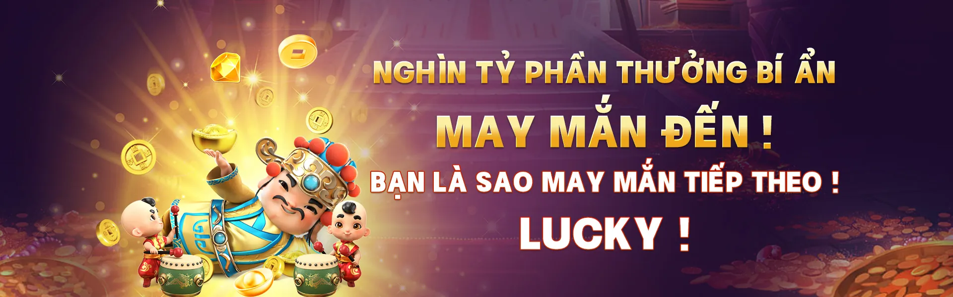 Hình ảnh chính Jun888 App Android