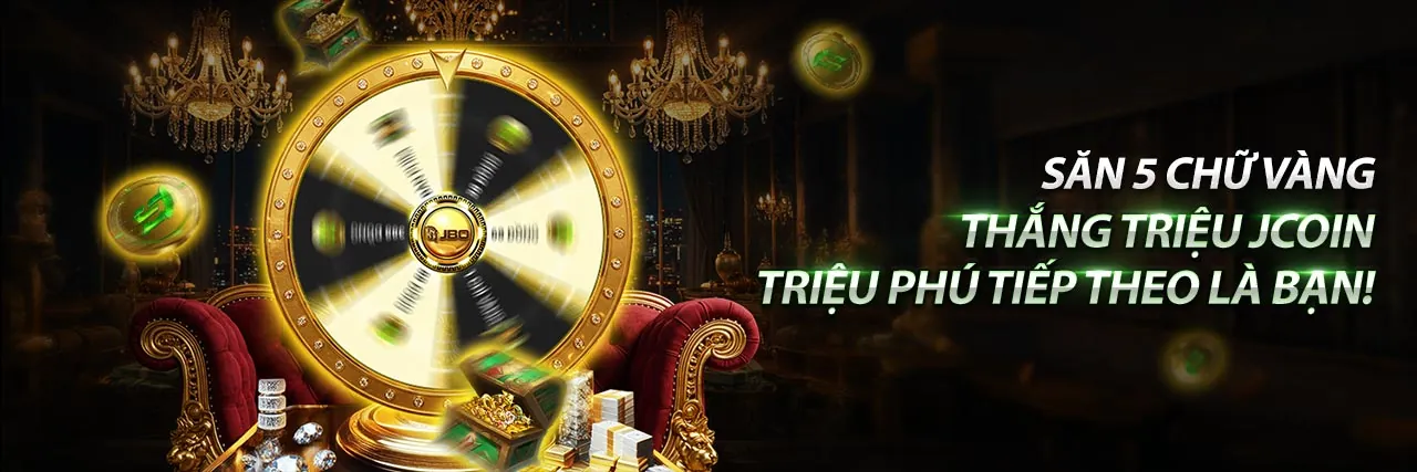Hình ảnh sân vận động với không khí sôi động, thể hiện cá cược thể thao jun888 app android