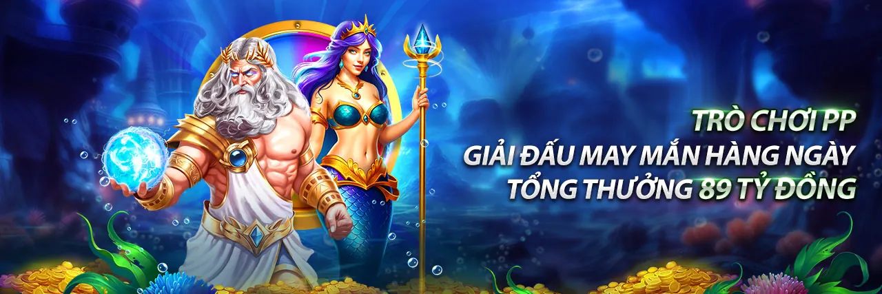 Máy đánh bạc JUN888 App Android