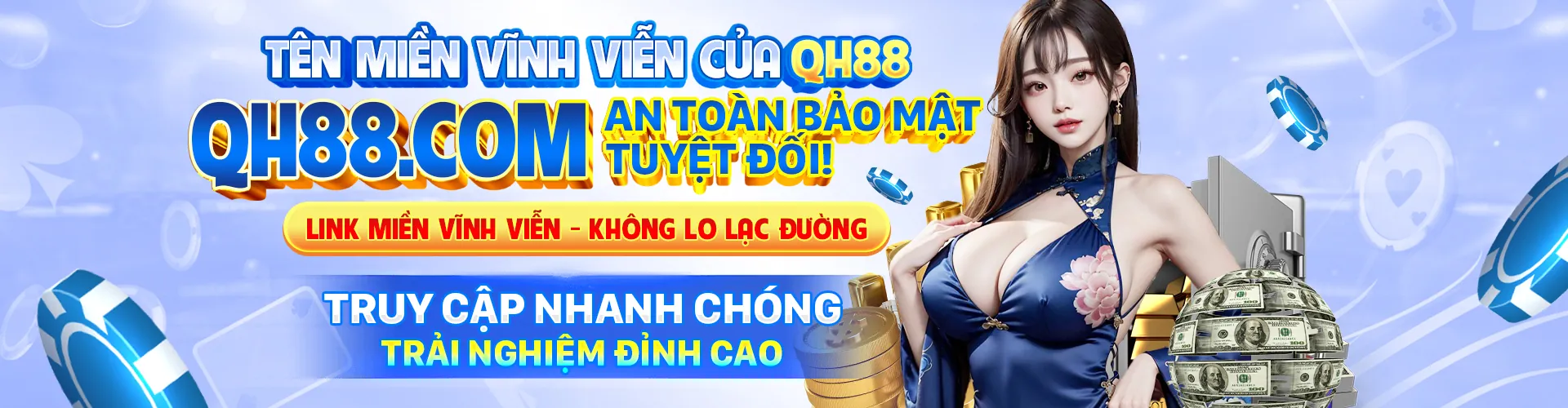 Hình ảnh đại diện về bảo mật dữ liệu và tuân thủ GDPR cho jun888 app android