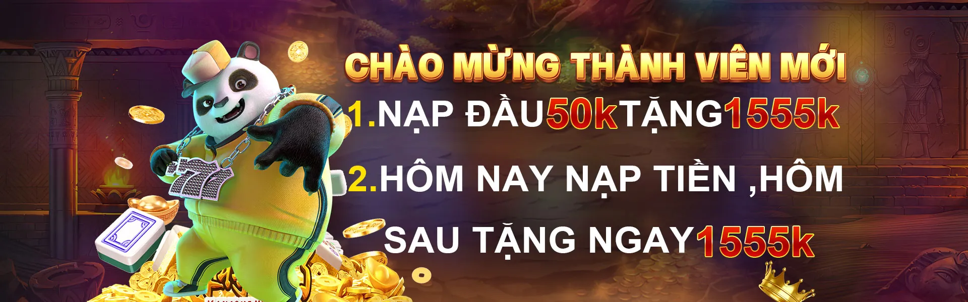 Trải nghiệm chơi game tốt nhất jun888 app android
