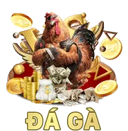 Biểu tượng hỗ trợ qua email
