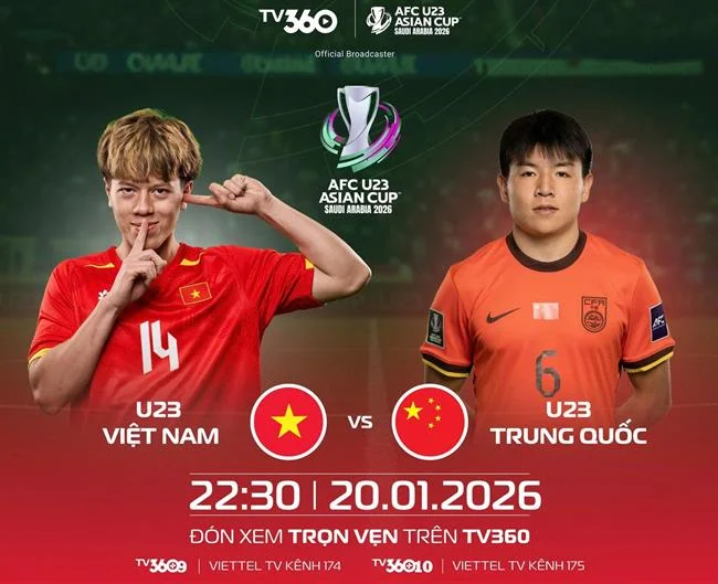 Hướng dẫn chi tiết cách chơi bắn cá jun888 app android