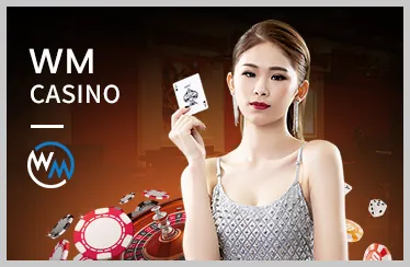 Bắn cá đổi thưởng jun888 app android