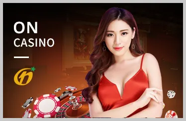 Slot games jun888 app android