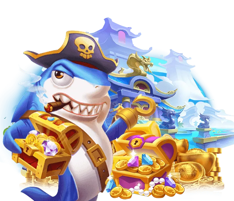 Hướng dẫn nhận ưu đãi jun888 app android