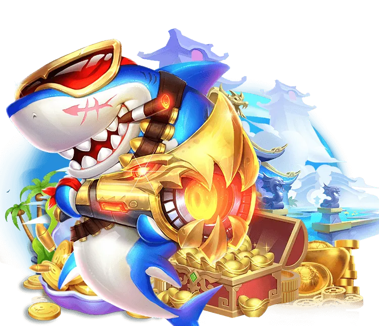 Trò chơi Blackjack tại JUN888