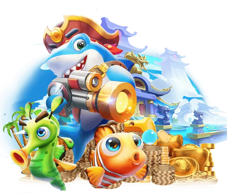 Giao diện JUN888 App Android
