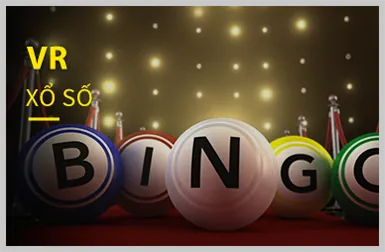 Trò chơi Roulette tại JUN888