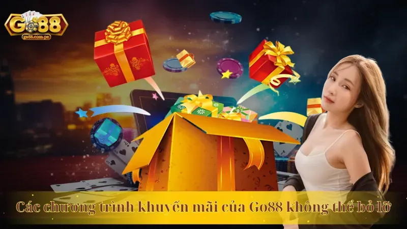 Hệ thống bảo mật của Jun888 app android