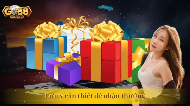 Tầm nhìn và mục tiêu tương lai của Jun888