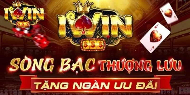 Khuyến mãi Slot Game JUN888