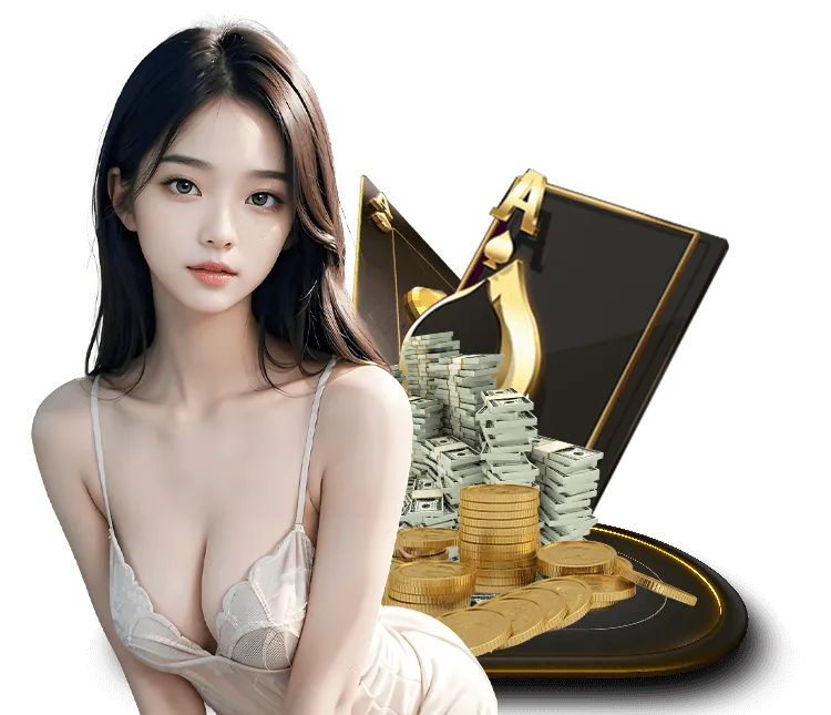 Lịch sử và sứ mệnh của Jun888
