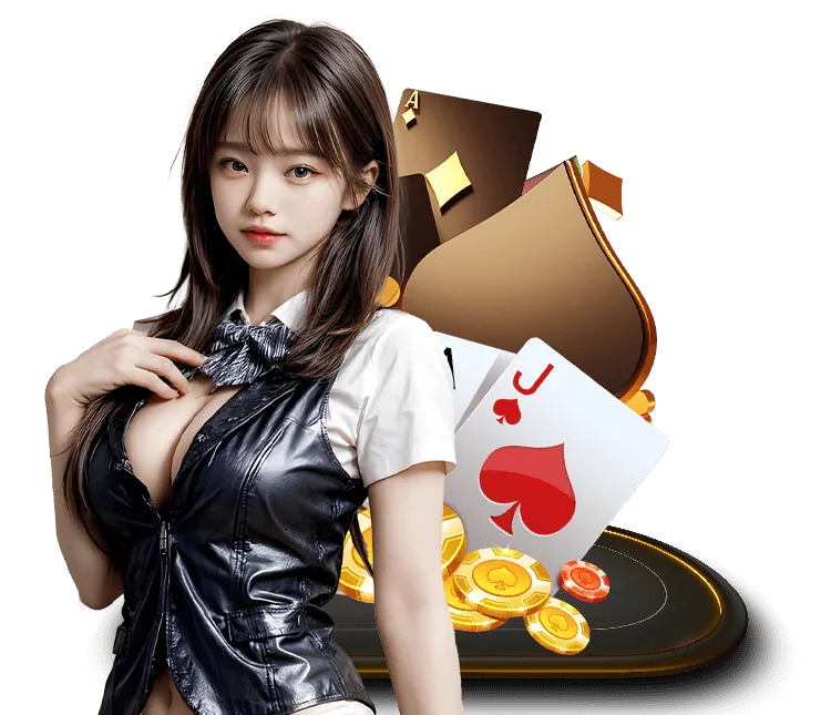 Đăng nhập vào Jun888 App