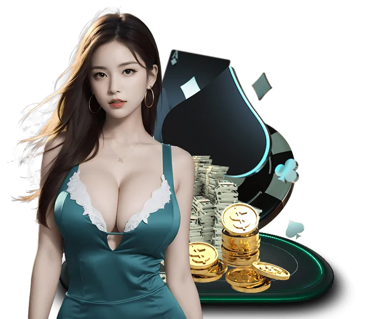 Quy trình đăng ký tài khoản Jun888 app android
