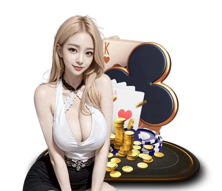 Tải Jun888 App Android để trải nghiệm