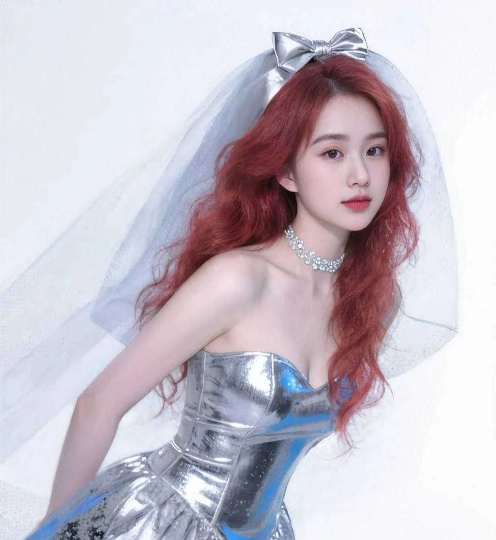 Chiến thuật cá cược đá gà hiệu quả trên Jun888